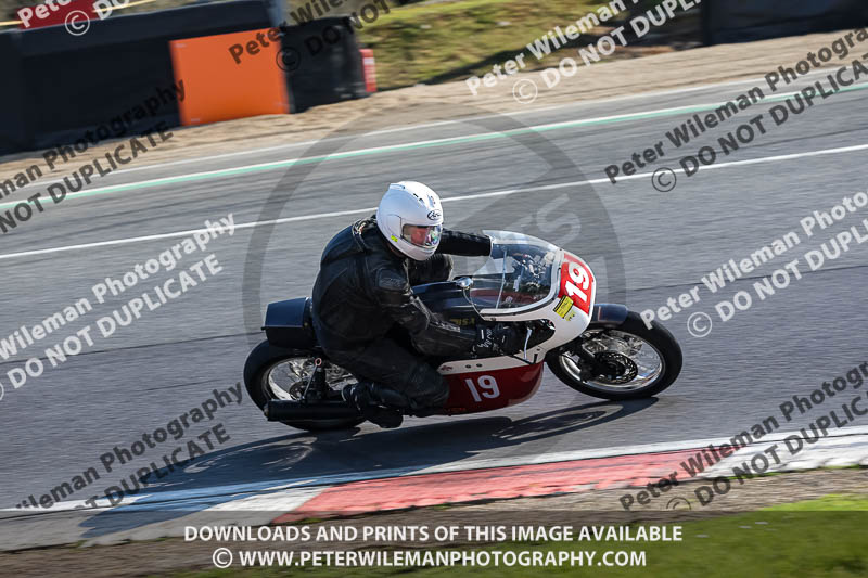 brands hatch photographs;brands no limits trackday;cadwell trackday photographs;enduro digital images;event digital images;eventdigitalimages;no limits trackdays;peter wileman photography;racing digital images;trackday digital images;trackday photos